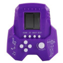 RoGer Electronic game for children Tetris "Rocket"