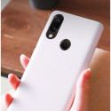 Dux Ducis kaitseümbris Skin Lite Apple iPhone X/XS, roosa