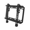 Lamex LXLCD73 TV Wall bracket with tilt for TVs up to 42" / 35kg