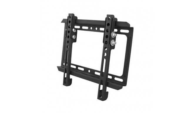 Lamex LXLCD73 TV Wall bracket with tilt for TVs up to 42" / 35kg