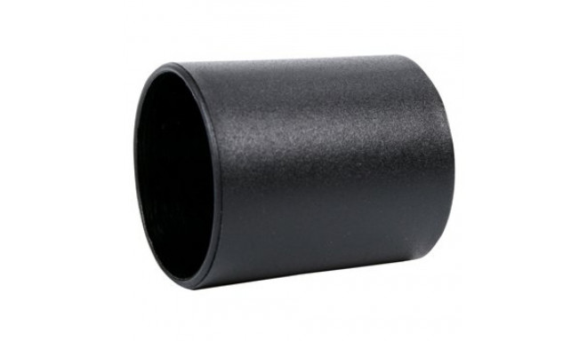 HQ Universal reducer 35 - 32 mm