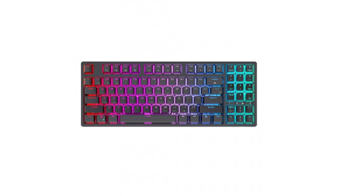 Royal Kludge RK92 RGB Mechanical keyboard