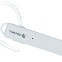 Swissten Ultra Light UL-9 Bluetooth HandsFree Austiņa ar Funkciju MultiPoint