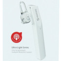 Swissten Ultra Light UL-9 Bluetooth HandsFree Headset with MultiPoint