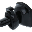 Swissten S-Grip M3 Universal Car Air Vent Holder With Magnet For Devices