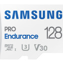 Samsung Pro Endurance Memory Card 128GB