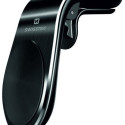 Swissten Easy Mount Universal Car Air Vent Holder For Devices