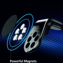 Swissten Easy Mount Universal Car Air Vent Holder For Devices