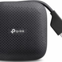 TP-Link UH400 4-port USB 3.2 Gen 1 USB HUB