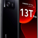 Xioami 13T Pro Tālrunis 5G / 16GB / 1TB