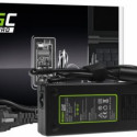 GreenCell AD103P Charger / AC Adapter for Asus 120W