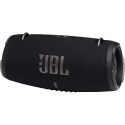 JBL Xtreme 3 Wireless Speaker