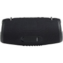 JBL Xtreme 3 Wireless Speaker