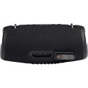 JBL Xtreme 3 Wireless Speaker