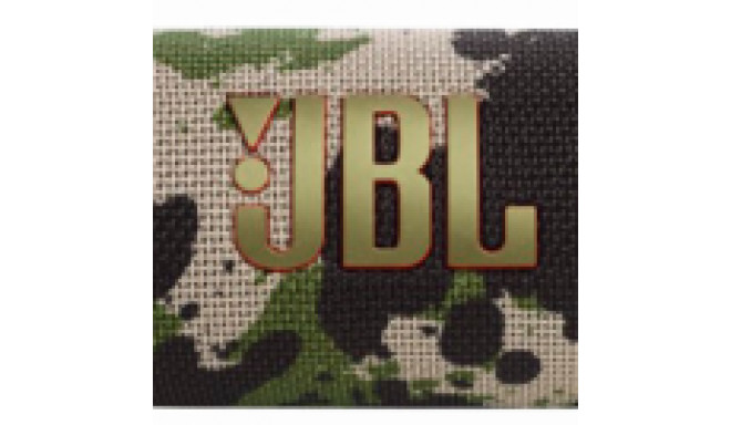 JBL Flip 6 Wireless Speaker