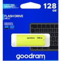Goodram 128GB UME2 USB 2.0 Flash Memory