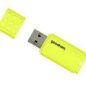 Goodram 128GB UME2 USB 2.0 Flash Memory