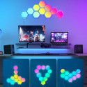 Govee H6061 Glide Hexa Light Panels