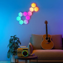 Govee H6061 Glide Hexa Light Panels