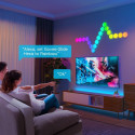 Govee H6061 Glide Hexa Light Panels