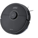 Roborock Q7  Vacuum Cleaner 5200 mAh