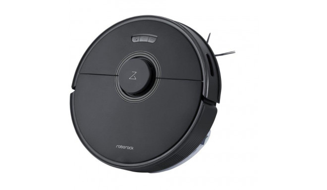 Roborock Q7  Vacuum Cleaner 5200 mAh