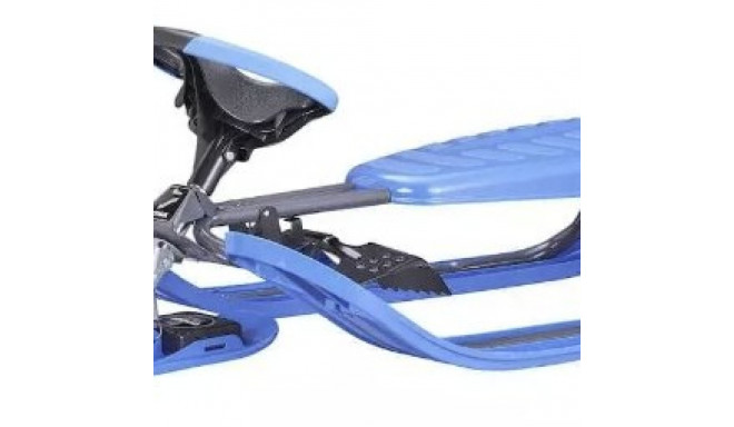 Stiga Curve Pro Sled