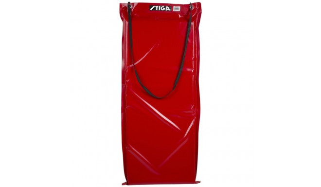 Stiga XL Snow flyer 120x50x7cm