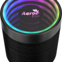 Aerocool  Mirage 5 CPU Cooler ARGB