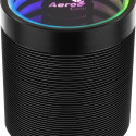 Aerocool  Mirage 5 CPU Cooler ARGB