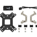 Aerocool  Mirage 5 CPU Cooler ARGB