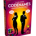 Brain Games Codenames Board Game