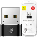 Baseus Adapteris USB To Type-C