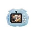Maxlife MXKC-100 Детская цифровая камера