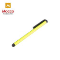Mocco  Stylus II For Mobile Phones \ Computer \ Tablet PC Yellow