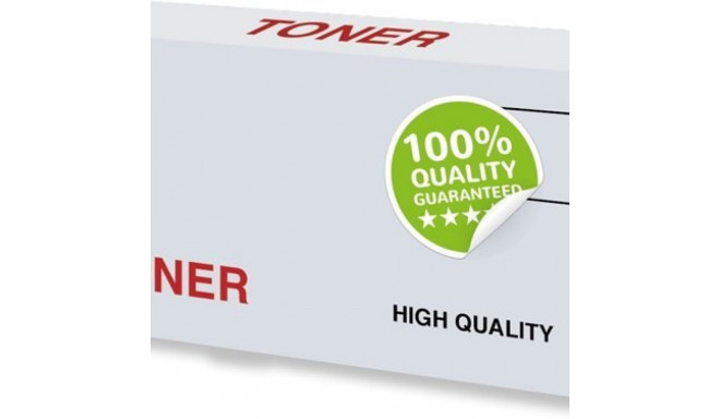RoGer HP 44A (CF244A) Laser Cartridge for M15 / M16 MFP M28 / M29 / 1K Pages (Analog)