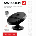 Swissten telefonihoidik autosse S-Grip DM7