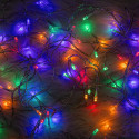 String light 180LED 14,4m multicolor Forever Light