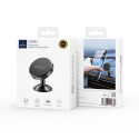 WIWU car mount magnetic CH003 black glued