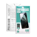 Tempered glass 2,5D Premium for Samsung Galaxy A70 / A70S