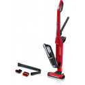 Bosch stick vacuum cleaner BBH3ZOO28