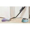 Bosch stick vacuum cleaner BBH3ZOO28