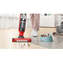 Bosch BBH3ZOO28