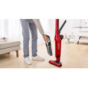 Bosch stick vacuum cleaner BBH3ZOO28