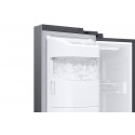 Samsung külmkapp RS67A8810S9/EF