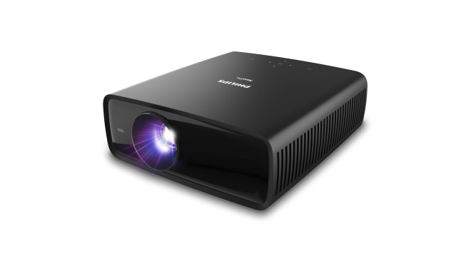 Philips NeoPix 530