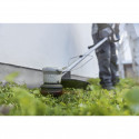 Bosch GRT 18V-33 solo Cordless Grass Trimmer