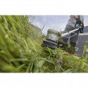 Bosch GRT 18V-33 solo Cordless Grass Trimmer