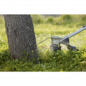 Bosch GRT 18V-33 solo Cordless Grass Trimmer