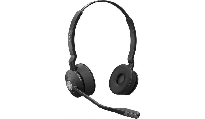 GN Jabra Engage 65 Stereo